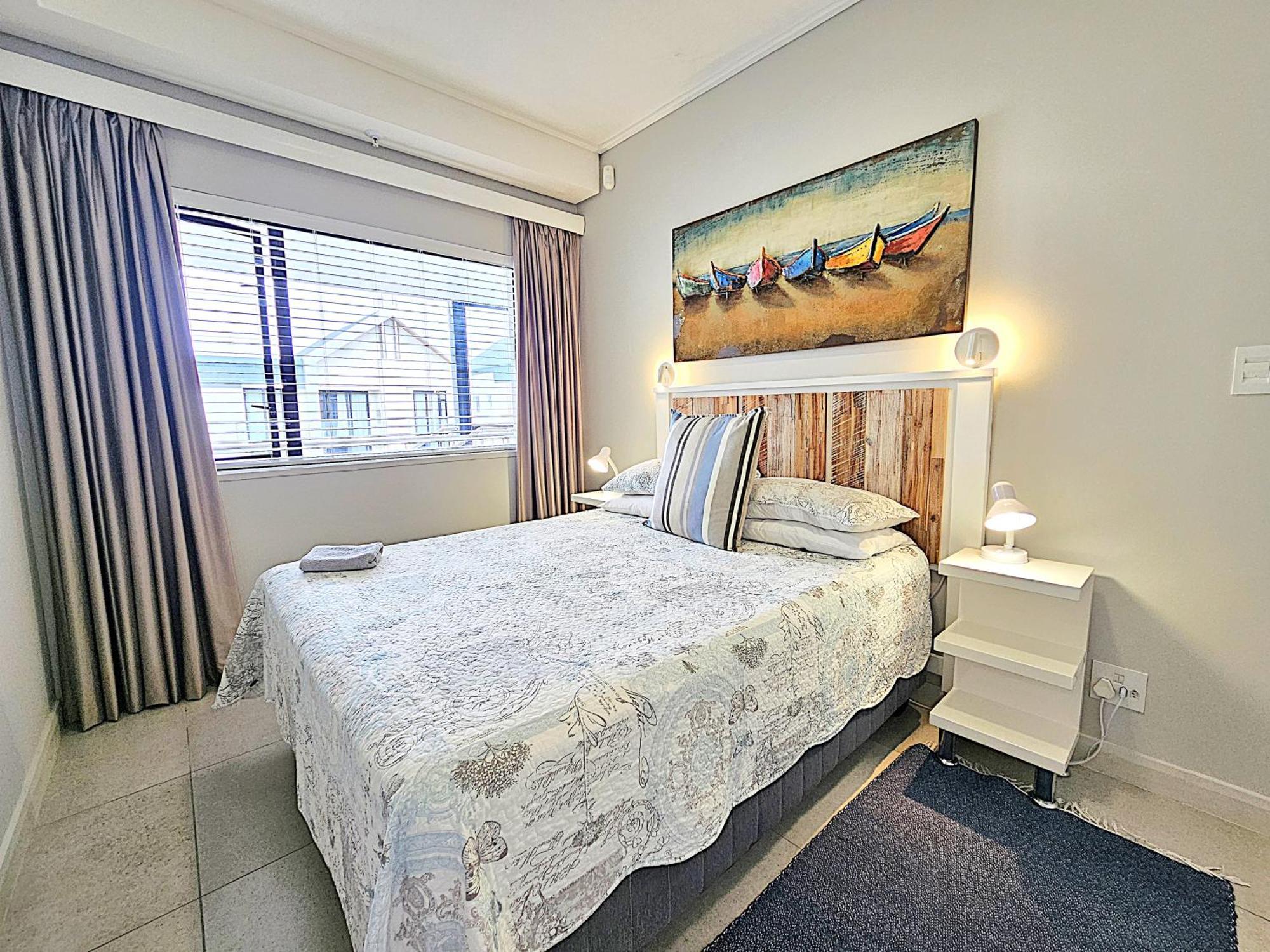 Bellamare Port Elizabeth Eksteriør bilde