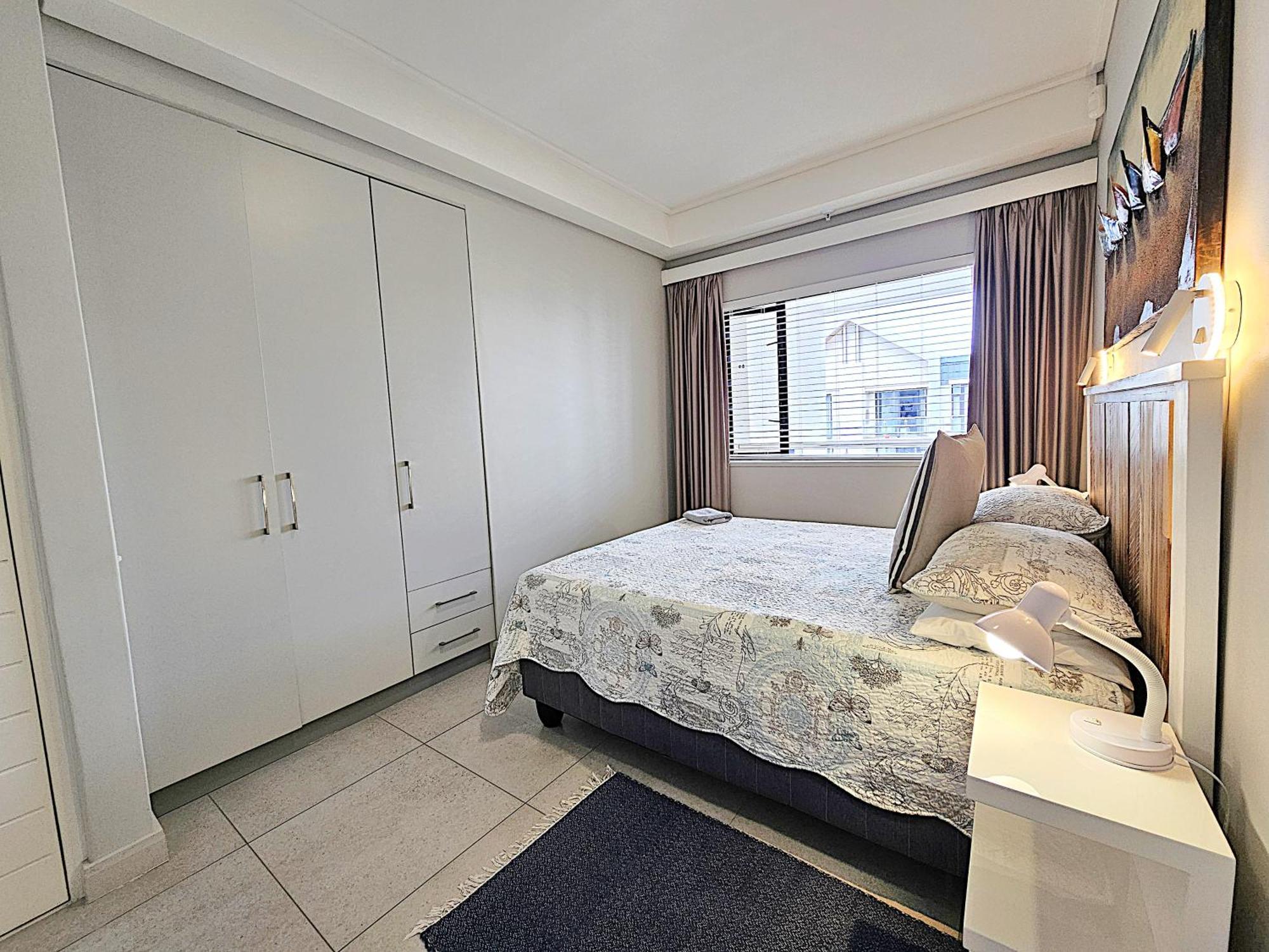 Bellamare Port Elizabeth Eksteriør bilde