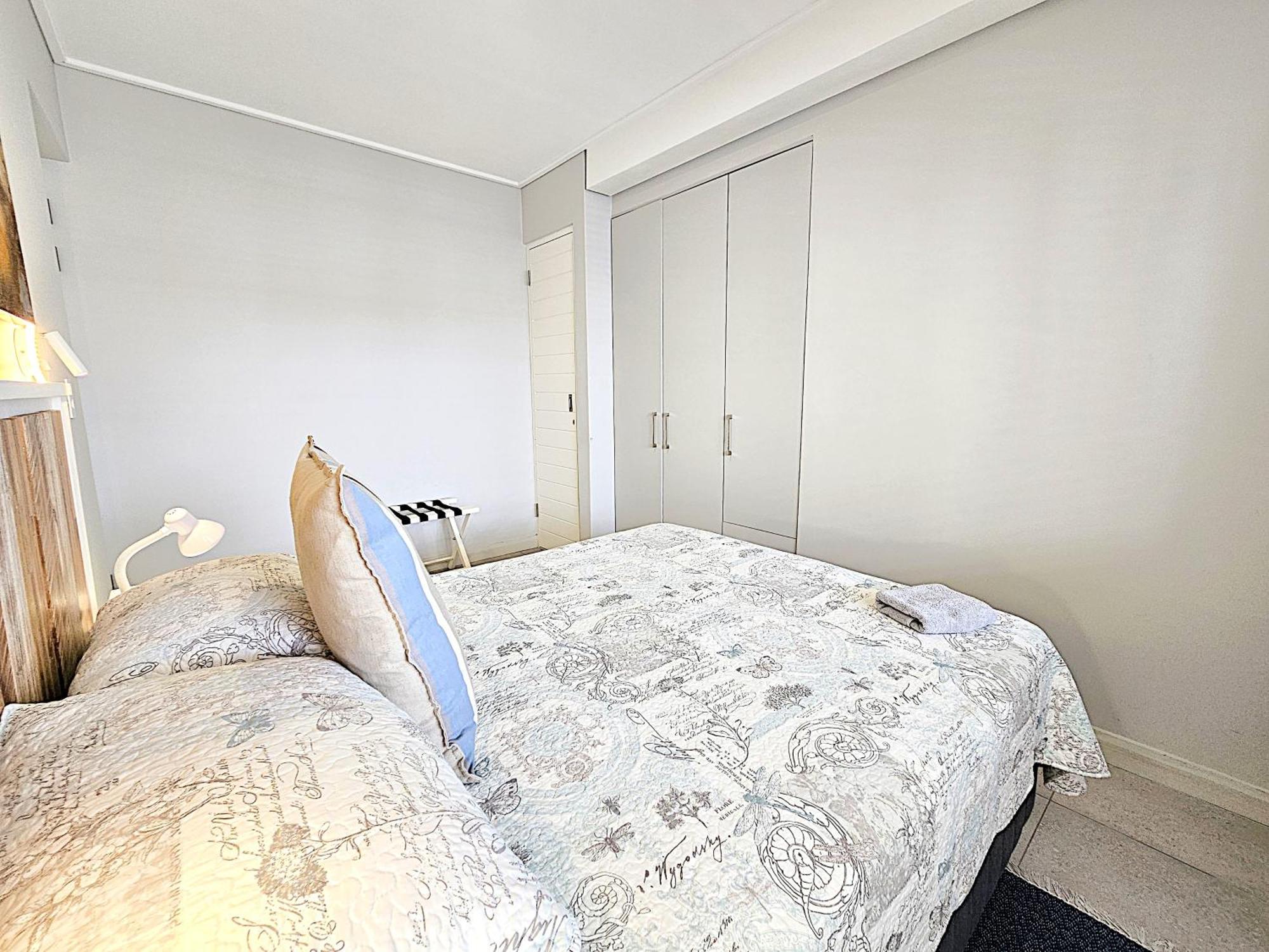 Bellamare Port Elizabeth Eksteriør bilde