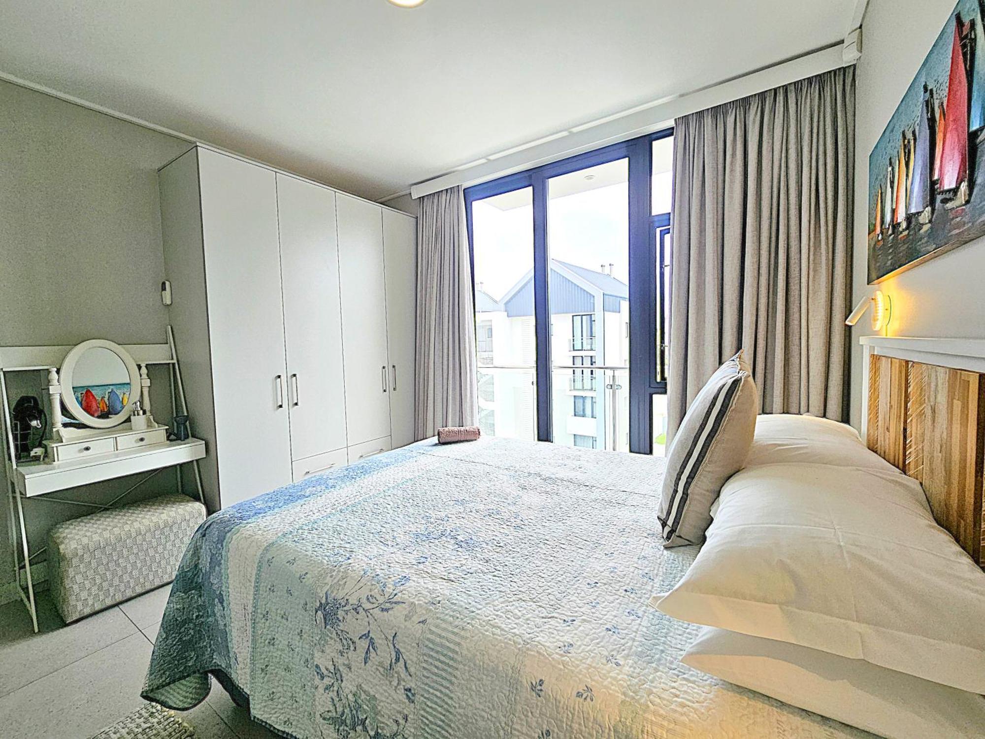 Bellamare Port Elizabeth Eksteriør bilde